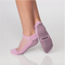 MESH REGULAR TOE - ROSE